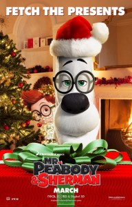 mr_peabody_e_sherman