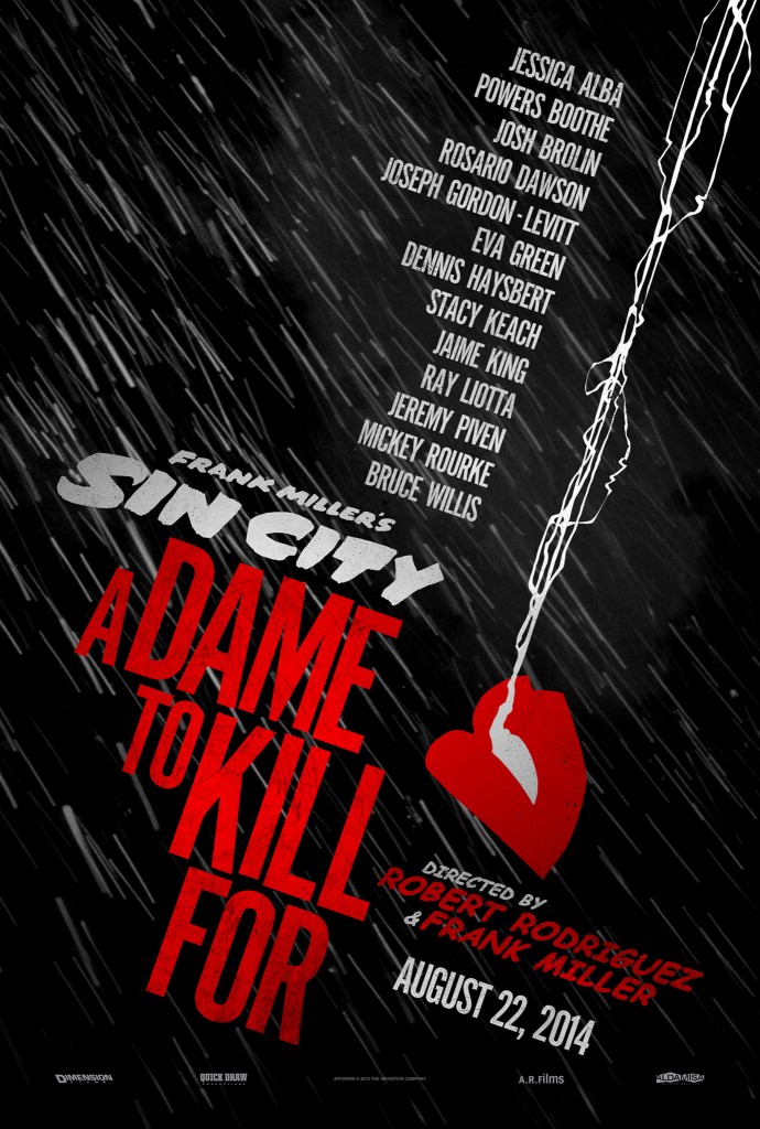 sincity-A-Dame-to-Kill-For