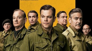 the_monuments_men