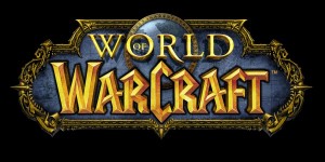 world-of-warcraft-1