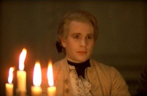 Barry Lyndon recensione