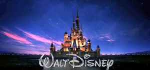 Disney_logo