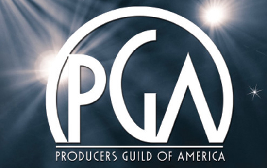 Producers Guild Awards  PGA