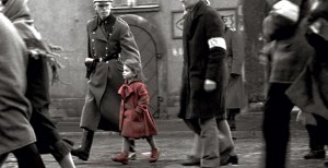 Schindler's List