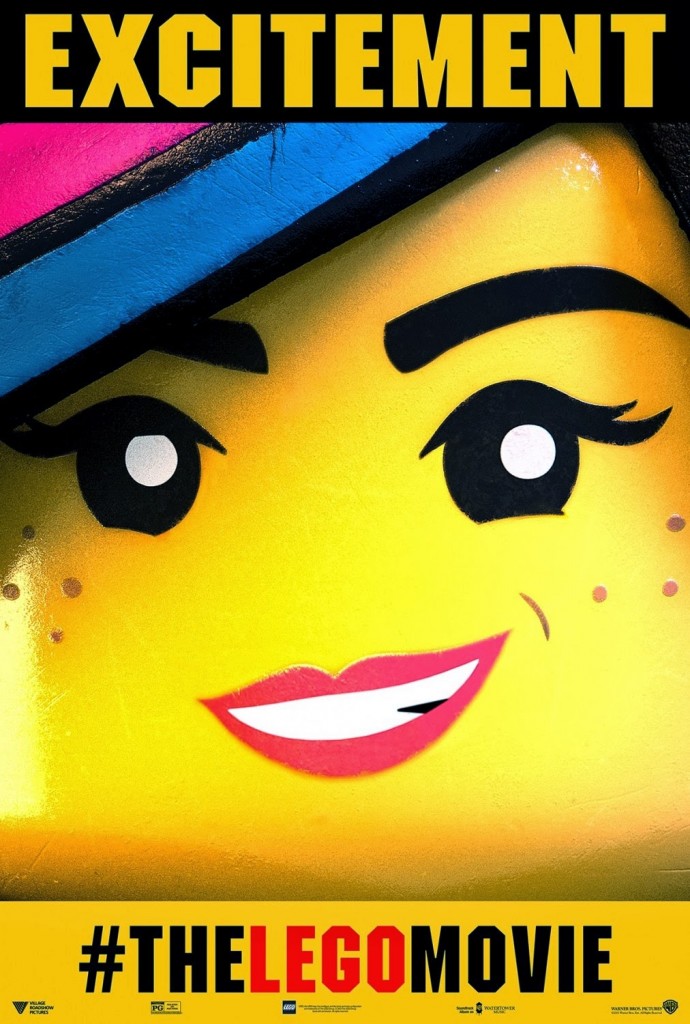 The_Lego_Movie_Poster_Individual_l_JPosters