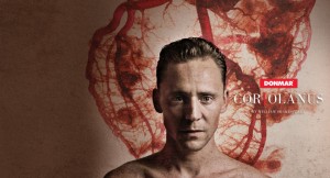 Tom Hiddleston-coriolanus