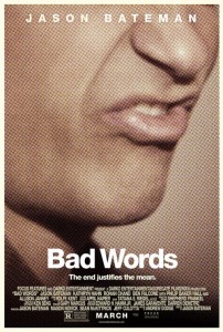 bad words jason bateman