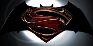 batman-vs-superman