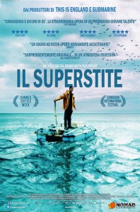 il-superstite-poster