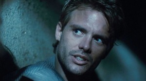 kyle-reese