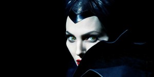 maleficent-1