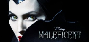 maleficent