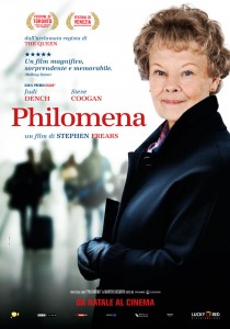 philomena-nuovo-poster-italiano-2_news_01