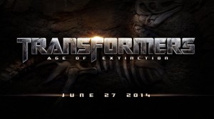 transformers-4-age-of-extinction-wallpaper