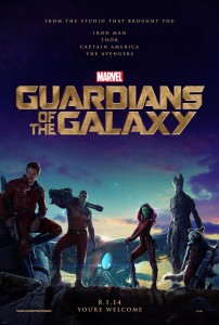 Guardians_of_the_Galaxy_poster