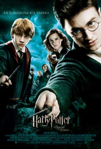 Harry-potter-e-lordine-della-Fenice