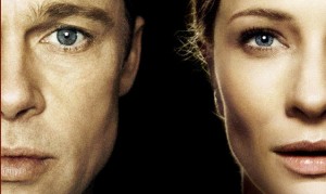 Il curioso caso di Benjamin Button