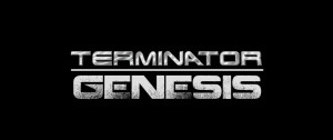 Terminator-Genesis