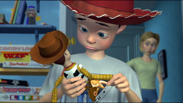 Toy-Story-Andy-and-his-hat
