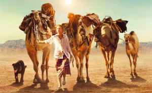 Tracks-attraverso-il-deserto-film