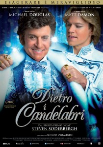 candelabri