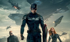 captain-america-the-winter-soldier-1