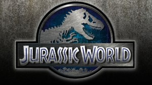 jurassic-world