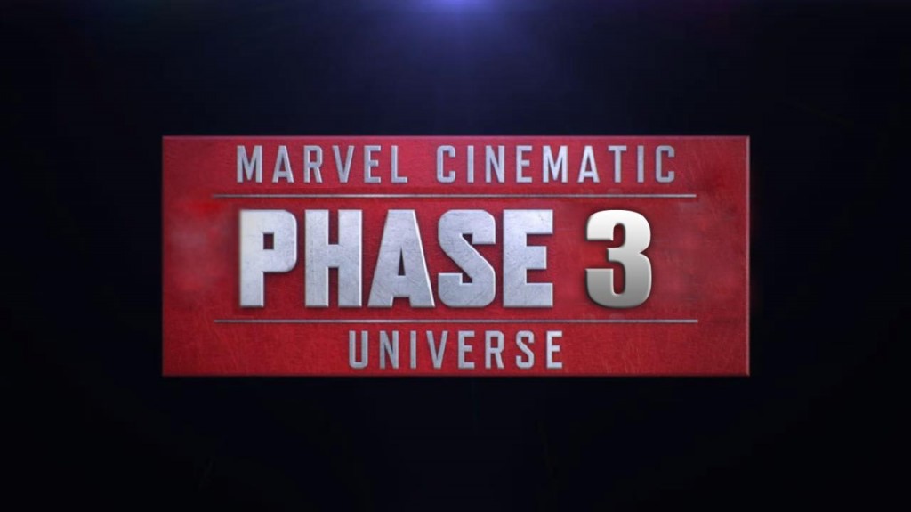 marvel-phase-3