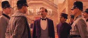 the-grand-budapest-hotel