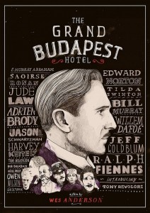 the-grand-budapest-hotel-poster