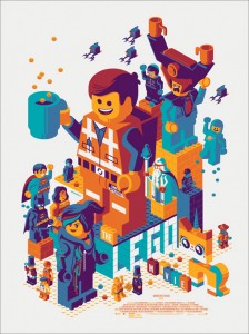 the-lego-movie-mondo-poster