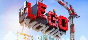 the-lego-movie