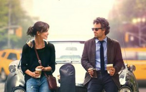 Begin Again-trailer