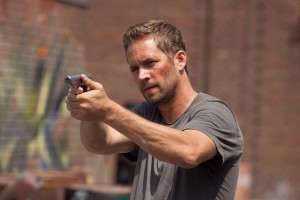 Brick Mansions Paul Walker