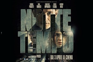 Nottetempo