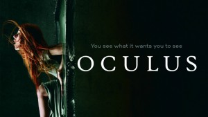 Oculus-Movie-710x400