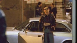 Pasolini-William-Dafoe