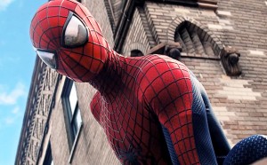 THE-AMAZING-SPIDER-MAN-2