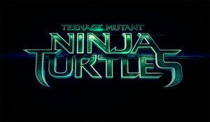 Teenage Mutant Ninja Turtles-film