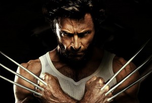 Wolverine 3