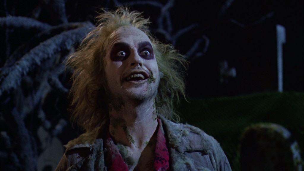 beetlejuice090511