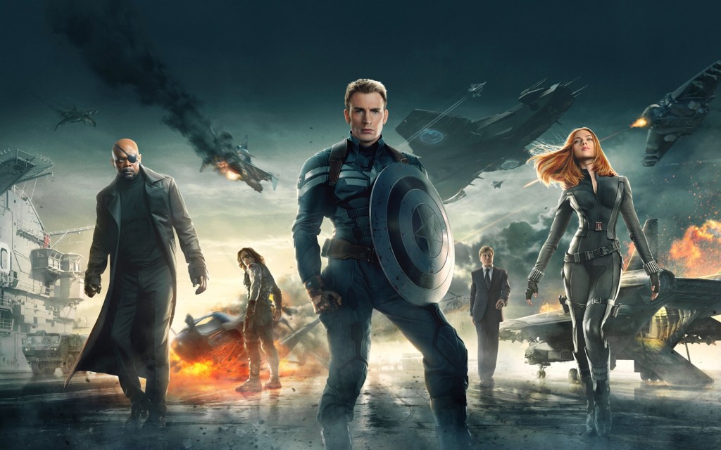 captain-america-the-winter-soldier-2014-anthony-russo-joe-russo-05