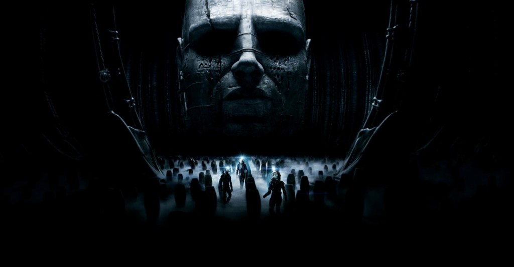 prometheus-2-1