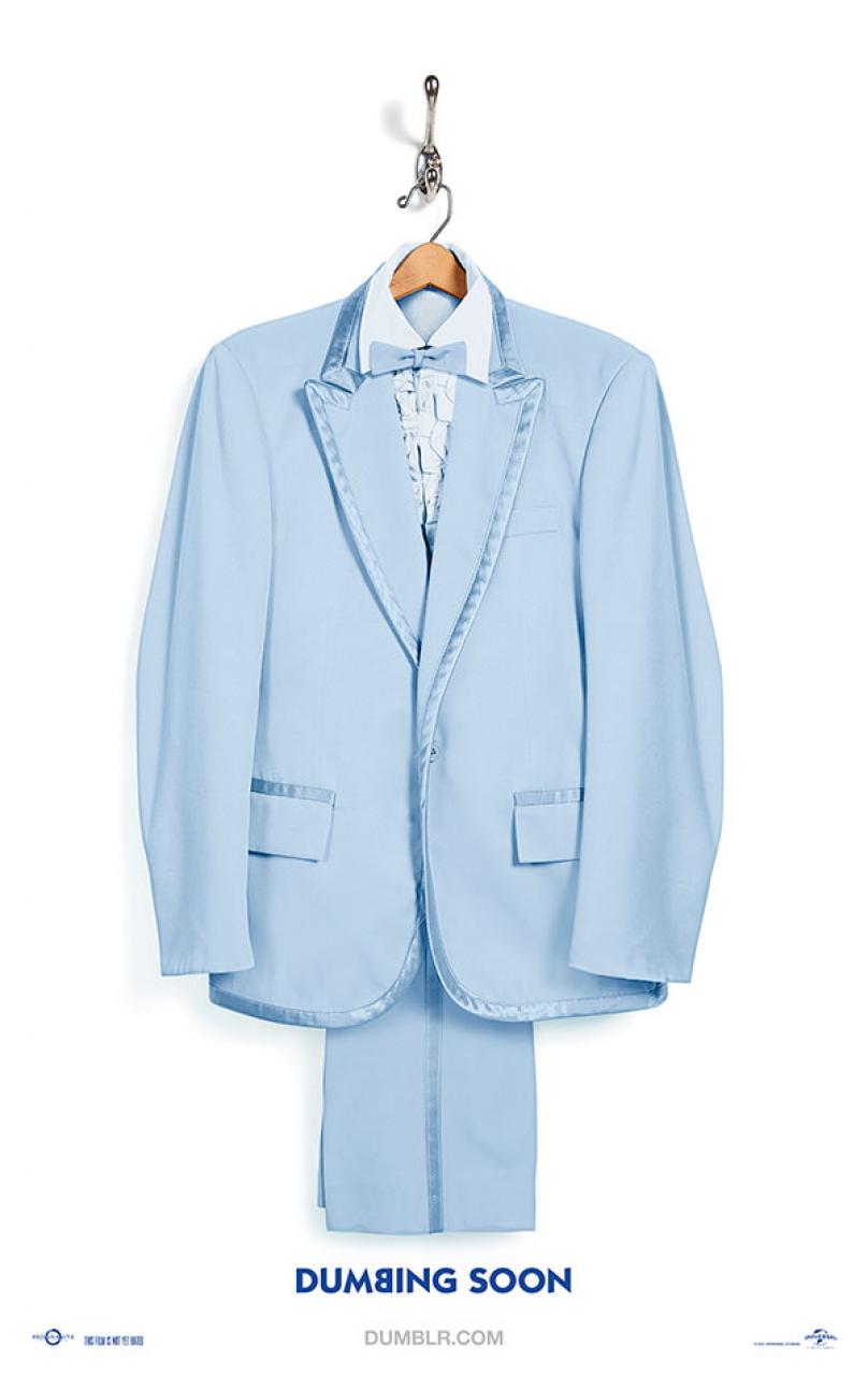 scemo-e-più-scemo-2-poster-1