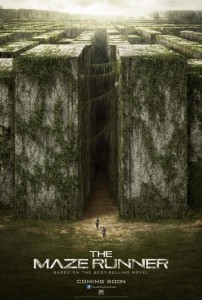 the-maze-runner-poster