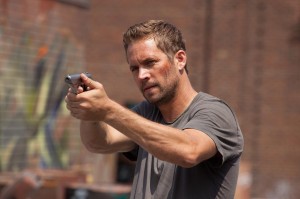 Brick Mansions 2