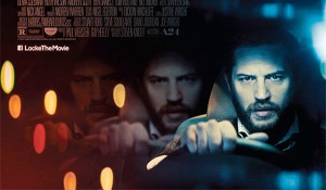 Locke-tom-hardy