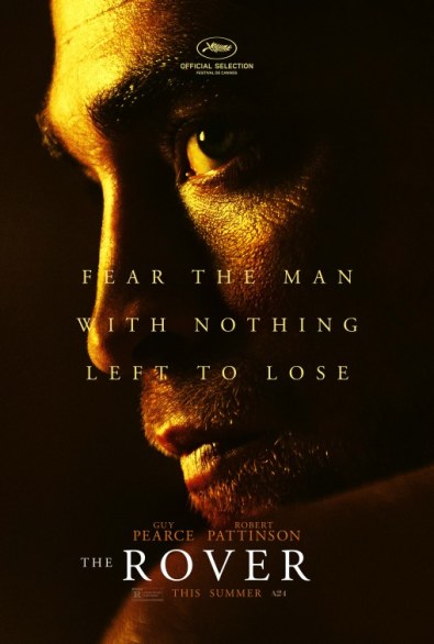 The Rover 2