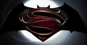 batman-vs-superman-1