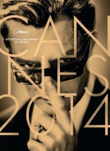 cannes-2014-poster